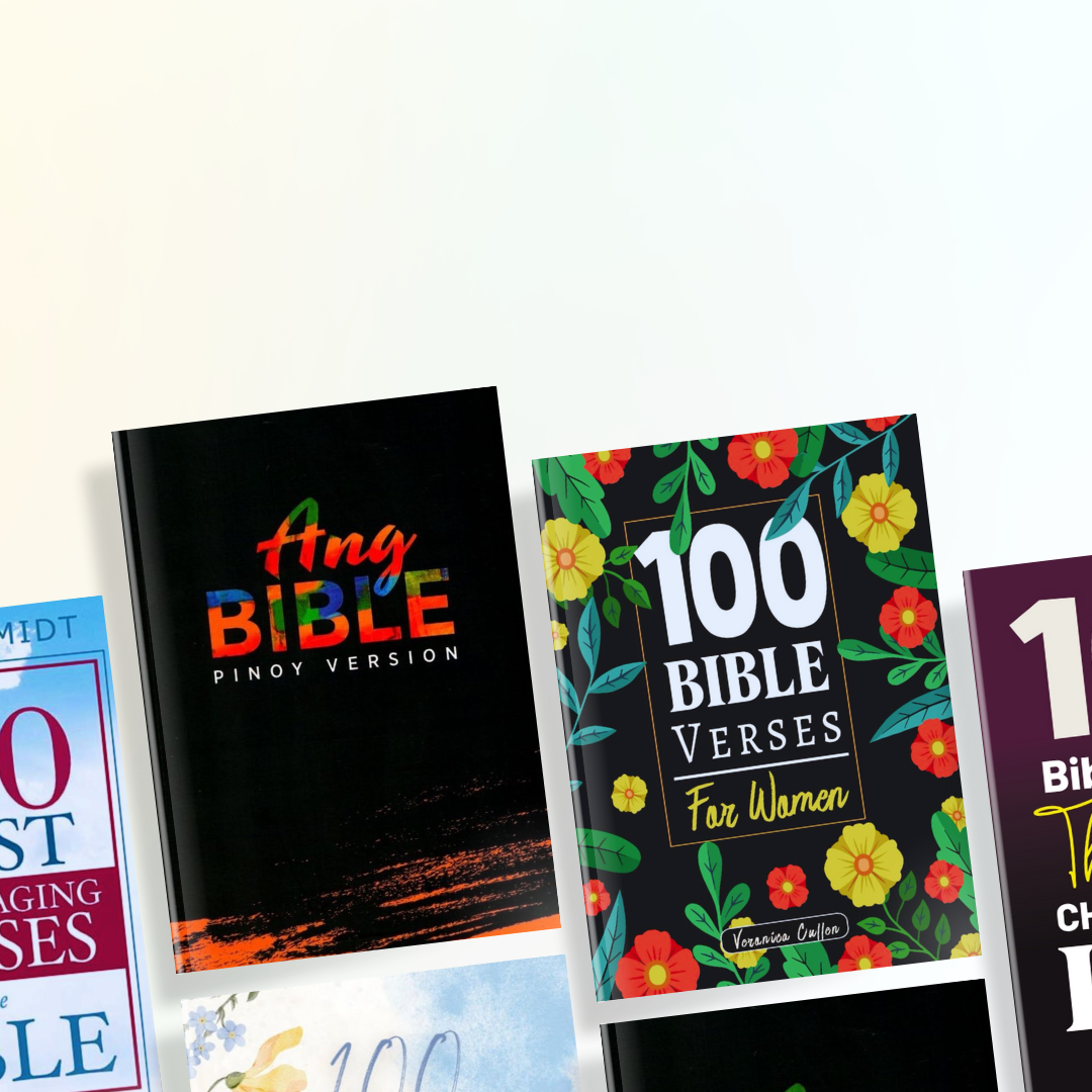 The Bible Collection