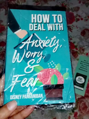 Alisha Velasquez review