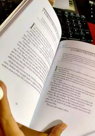 Alice Soriano review