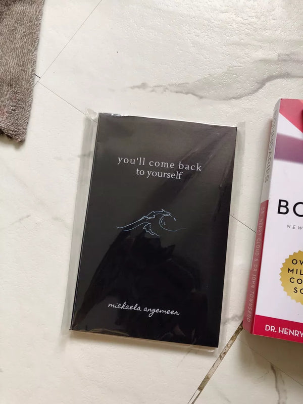 Bryan Soliman review